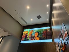 -深影国际影城(学院南路店CGS中国巨幕店)