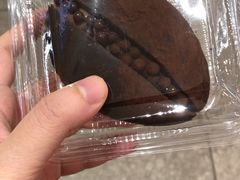 -FANEN法念·烘焙·甜点(万象城店)