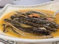 -A One Kitchen·南京精菜馆(晶丽酒店店)