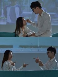 -花漾摄影优选工作室(东莞原创作品店)