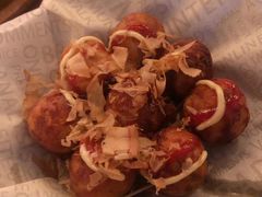 -HIB HUB公社(解放西路店)