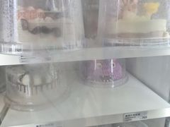 -DQ·蛋糕·冰淇淋(昌平国泰店)