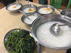 -吉英盐焗鸡(文中路店)