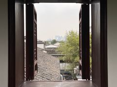 -苏州文旅花间堂·探花府酒店