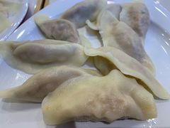 -客临百思德·东北特色馆(龙湖时代天街店)