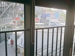 -名扬煮艺肥牛自助火锅(同和店)