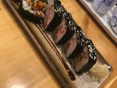 -游You House(西单老佛爷店)