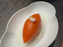 -新荣记(椒江店)