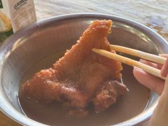 -西环肥仔螺蛳粉(总店)