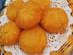 -花椒俏川菜小馆(南海万达店)