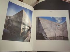 -二酉书店TOYOU BOOKS