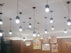 -必胜客(华为店)