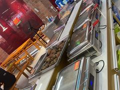 -养牛邓·潮汕牛肉海鲜自助火锅(广州店)