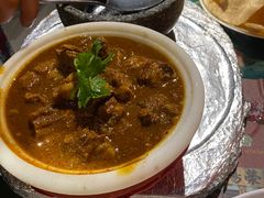 -小娘惹厨房Little Nyonya(狮城有约上榜店)