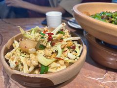 -唐伯虎新派湘菜馆(石夏时代广场店)