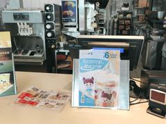 -麦当劳(万达广场店)