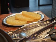 -济州爱肉堂(总店)