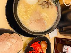 -博多一幸舍(西单大悦城店)