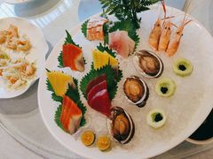 -大蓉和(一品天下店)