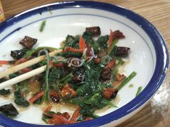 -清真伊源饺子馆(陶然共友大厦店)