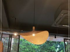 -秋色客家菜(流塘店)