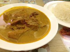 -翠华餐厅(旺角文华商场店)