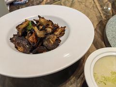 -庄氏祥记家常食府(国瑞建材家居博览中心店)