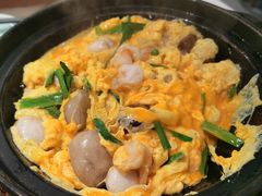 -江城小馆陕南妈妈菜·全球旅行餐厅(钟楼店)