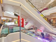 -吾悦广场(南京鼓楼店)