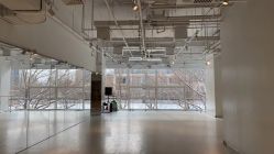 点击看大图 -嘉禾舞社·街舞培训工作室
