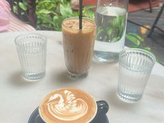 -The Daily Fix Cafe
