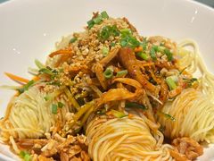 -湖鱼湖·蓉亭食贝(亚运村店)