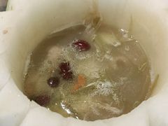 -尚竹阁冬瓜盅·18年地标美食(平洲店)