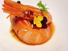 -杭州西子湖四季酒店·金沙厅