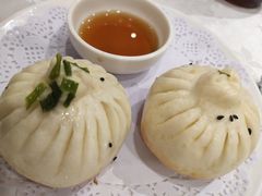 -和记小菜(七宝店)