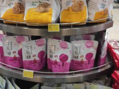 -麦凯乐(尚志大街店)