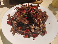 -麓湘小镇(开福万达广场店)