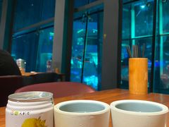 -树厨贵州菜(花果园购物中心店)