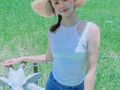 -玫瑰海岸文化旅游度假区