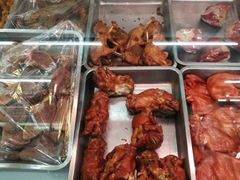 -北京稻香村(五道口店)