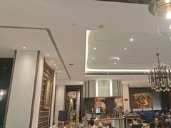 -西藏饭店·亚克·食光自助餐厅(文殊院店)