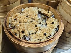-宝塘茶楼