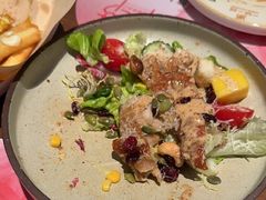 -一沙一城·岩烤牛扒(深圳首店)