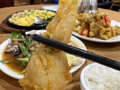 -众源美食(光复阁店)