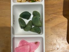 -木屋烧烤(惠阳华润小径湾店)