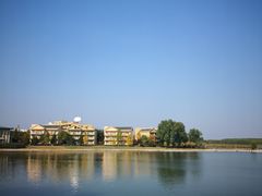 -北京天湖会议中心