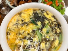 -开封灌汤包子铺(尚志大街店)