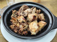 -小二郎私房菜(鼓浪屿店)