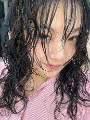 -Kasa卡莎美发沙龙