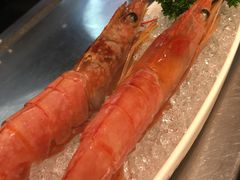 -海底捞火锅(九久奥特莱斯店)